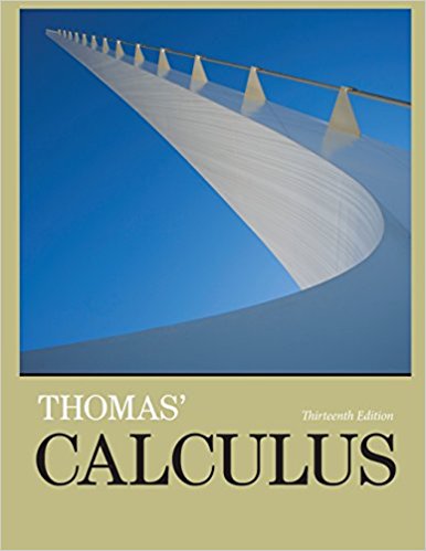 calculus_thomas